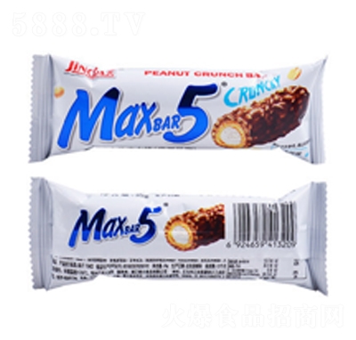 ����max5�ɿ��������ʰ��칫��������ʳС��