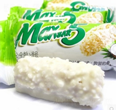 ����max5Ҭ���ɿ������칫��������ʳС��