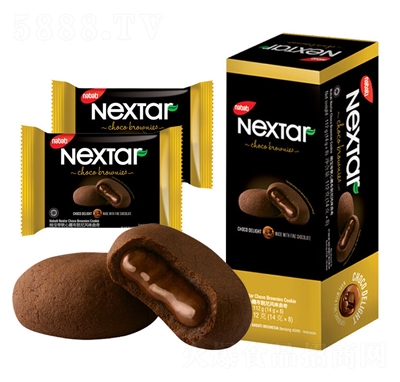 ��֥ʿNextar����Ȥ�������ζ��о�������112g������ʳ