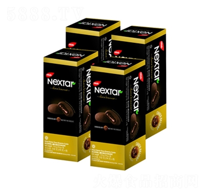 ��֥ʿNextar����Ȥ�������ζ��о�������������ʳ