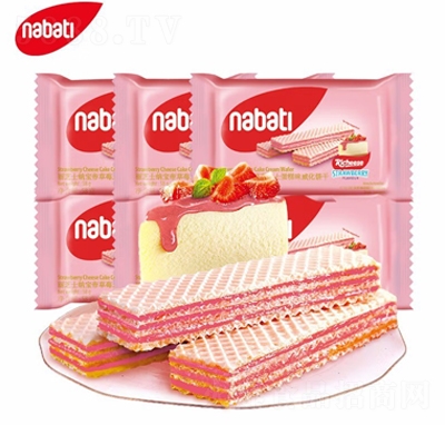 ��֥ʿ��ݮ֥ʿζ��������56g֥ʿ���ľ���������ʳ