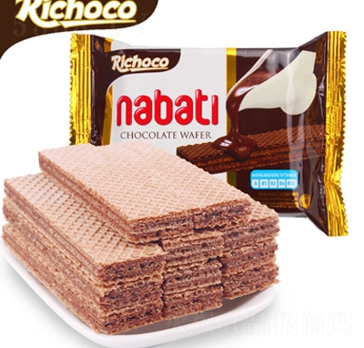 ��֥ʿ�ɿ���ζ��������56g֥ʿ���ľ���������ʳ