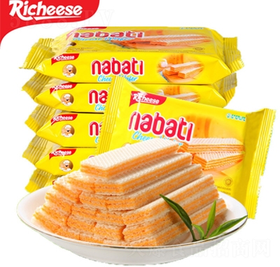 ��֥ʿ֥ʿ����ζ��������56g֥ʿ���ľ���������ʳ