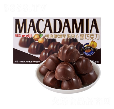 ����meiji���޼�����ĺ��ɿ���58g��װ