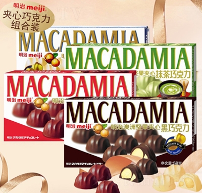 ����meiji���޼��Ĩ����Ҽ����ɿ������ζ58g��װ