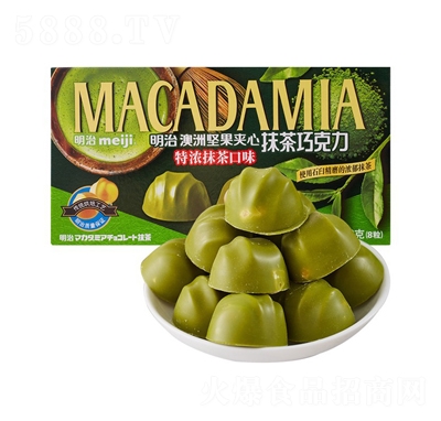 ����meiji���޼��Ĩ���ɿ���58g��װ