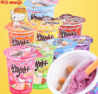 ����meiji��������ݮ��ݮ�ɿ���պ����ָ���ɳ��ж�ͯ��ʳ