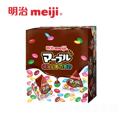 ���λò��ɿ�����200g��������ʳ