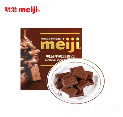 ����ţ���ɿ���75g��װ������ʳ