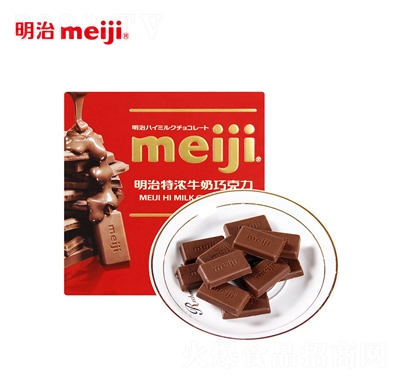 ������Ũţ���ɿ���75g��װ������ʳ