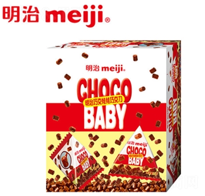 ���������ɿ�����200g��������ʳ