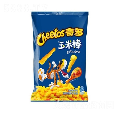 ���50g��ʳ��ζ���װ���ʳƷ������ʳ