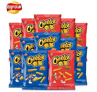 ���50g��ʽţ��ζ+��ʳ��ζ���װ���ʳƷ������ʳ