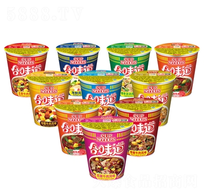 �����ζ�����淽���������������溣��Ϻ��Ͱ����ζ������ʳ