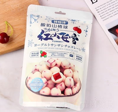 ����ʫ����ɽ���������ʳ60g