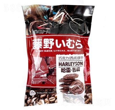 ��Ұһ��СԲ���ɹ��׼�ɭ�ɿ�������248g������ʳ