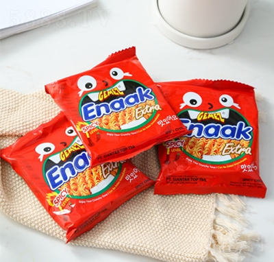 ӡ��GemezEnaakС���ɳ���30g��ζ�ɴ����������������ʳ