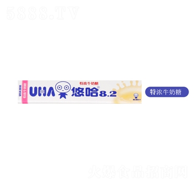 �ƹ�UHA��Ũţ���������ǹ�����������ʳ