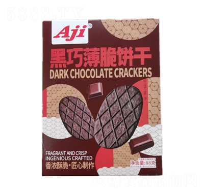 Aji���ɱ�����ɺ�װ������ʳ