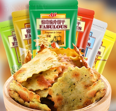 Aji�����Ƭ�����߲�֥ʿ���ζ�칫���������Ϣ��ʳС��200g