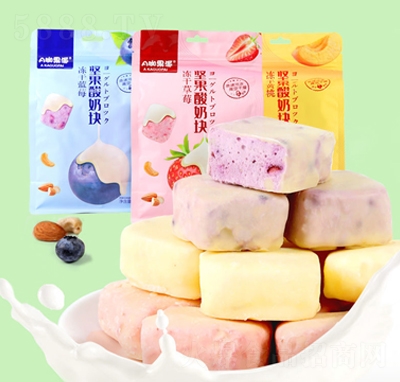 A������ˮ������ʳ���ɻ��Ҽ�����̿�45gװ