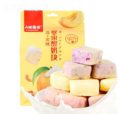 A������ˮ������ʳ���ɻ��Ҽ�����̿�45��װ