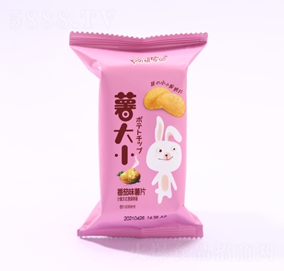 ���żҵ�����С����ζ����ʳ������ʳ