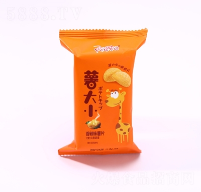 ���żҵ�����С����ζ����ʳ������ʳ