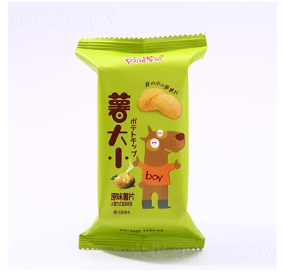 ���żҵ�����Сԭζ����ʳ������ʳ