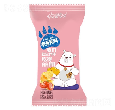 ���żҵ��е�Ц�Ϸ���ζ����ʳ������ʳ