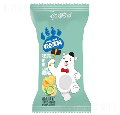 ���żҵ��е�Ц�ϻƹ�ζ����ʳ������ʳ