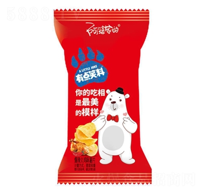 ���żҵ��е�Ц�ϻ�ζ����ʳ������ʳ