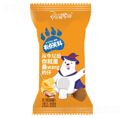 ���żҵ��е�Ц�Ͽ���ζ����ʳ������ʳ