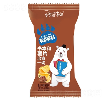 ���żҵ��е�Ц��ţ��ζ����ʳ������ʳ