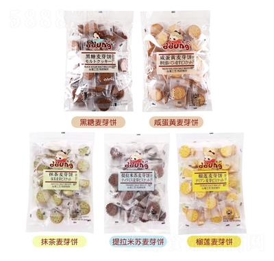 ��U�������ɺ���ѿ���̵��Ƽ��ı�������ʳ���ϲ�ǰ�����106g��