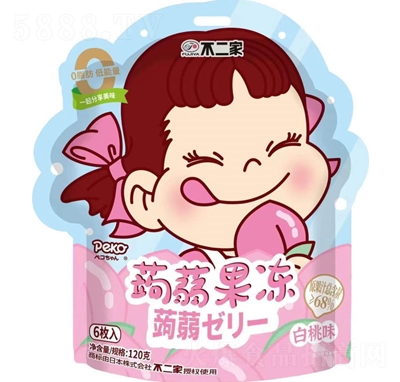 �����Ұ���ζ�����X�m����120g��ͯ��ʳ