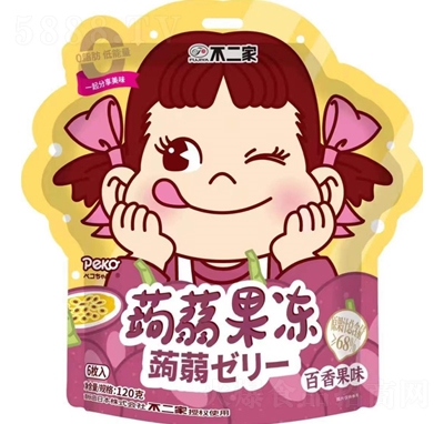 �����Ұ����ζ�����X�m����120g��ͯ��ʳ