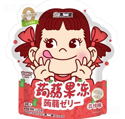 ��������֦ζ�����X�m����120g��ͯ��ʳ