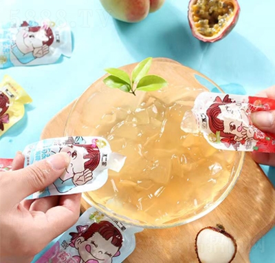 �������X�m����1kg����С��20g��֭�������ж�ͯ��ʳ