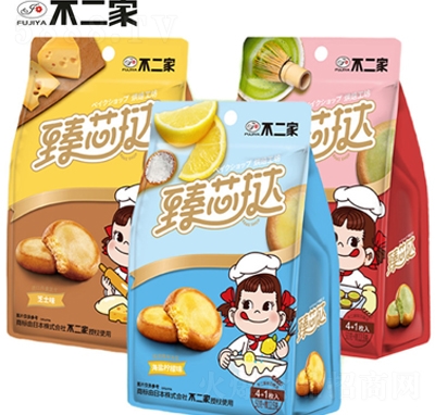 �����Ҽ������������о̢���ζ������ʳ