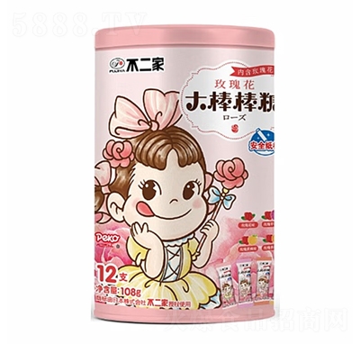 ������õ�廨�������108g������ʳ