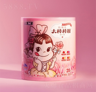 ������õ�廨�������252g������ʳ