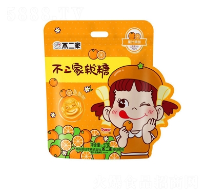 �����ҹ�֭����57�˿ڽ���QQ�ǻ�϶�ͯ����ǹ���ʳ