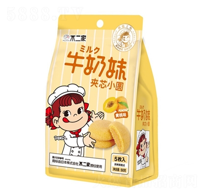 ���������ı��ɻ���ζ��оԲ��50g���ɸ��������ʳ