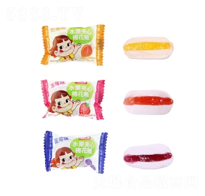 ������ˮ�������޻��ǻ��ζ(��ݮ+â��+��ݮ)-��ͯ��������