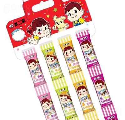 ������ˮ��ζ�������10֧������ʳ