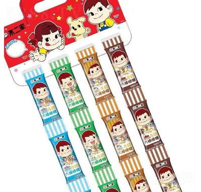 ������ˮţ��ζ�������10֧������ʳ