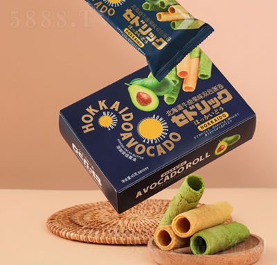 �ʺ��ռǱ�����ţ�͹�˫ɫ����30g���ɸ��������ʳ