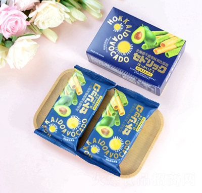 �ʺ��ռǱ�����ţ�͹�˫ɫ����30�˱��ɸ��������ʳ