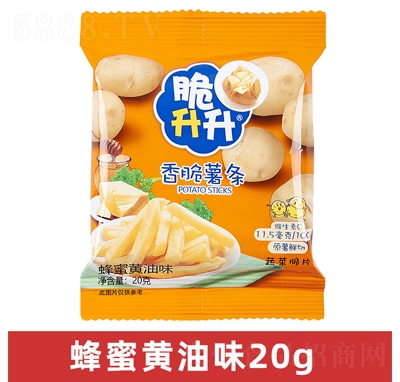 ����������������ۻ���ζ20g��ʳƷ������ʳ